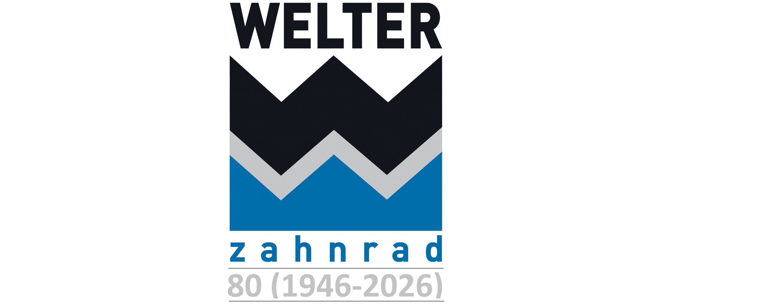 Zurück zur Startseite